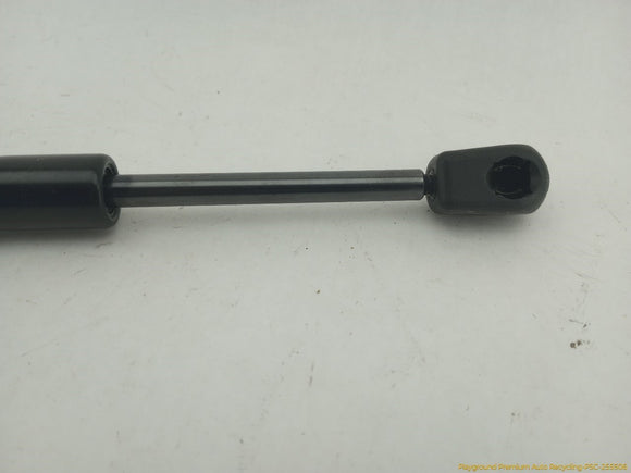 BMW 735i Pair Of Hood Struts