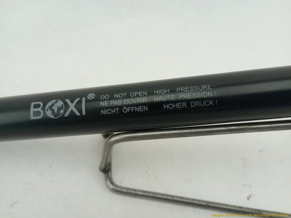 BMW 735i Pair Of Hood Struts