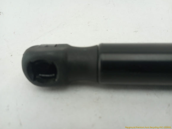 BMW 735i Pair Of Hood Struts