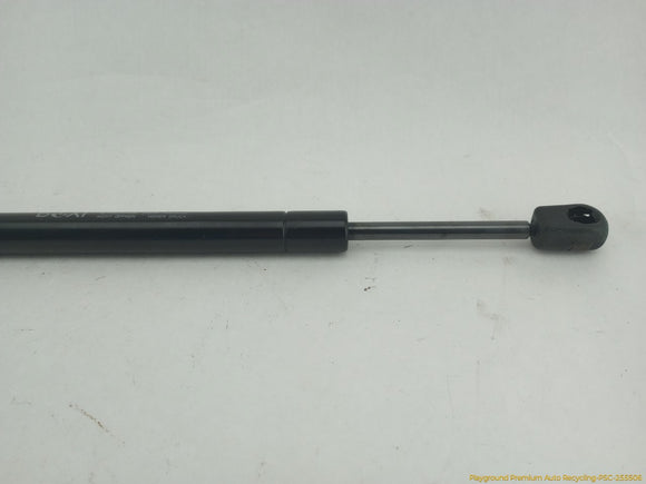 BMW 735i Pair Of Hood Struts