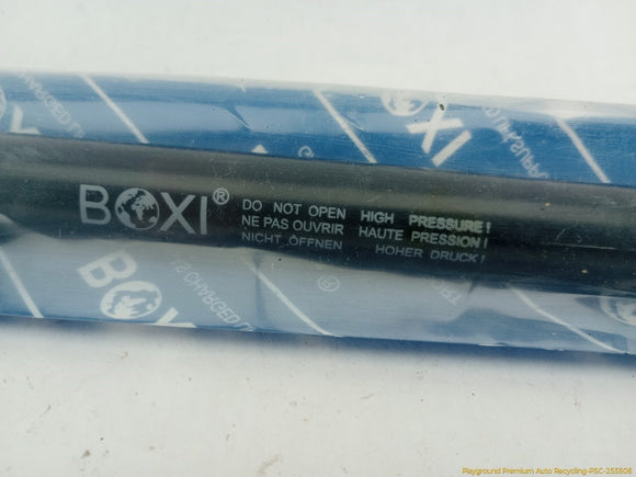 BMW 735i Pair Of Hood Struts