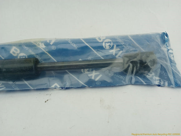 BMW 735i Pair Of Hood Struts