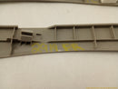 Nissan Xterra Pair Of Middle A Pillar Trim-3