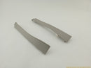Nissan Xterra Pair Of Middle A Pillar Trim-12