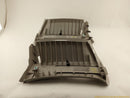 Nissan Xterra Pair Of Upper C Pillar Trim-8