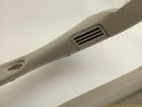 Nissan Xterra Pair Of Upper A Pillar Trim-11