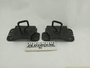 Nissan Xterra Pair Of Rear Seat Strikers-1
