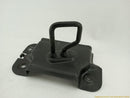 Nissan Xterra Pair Of Rear Seat Strikers-3