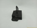 Nissan Xterra Pair Of Rear Seat Strikers-4