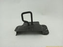Nissan Xterra Pair Of Rear Seat Strikers-5