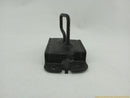 Nissan Xterra Pair Of Rear Seat Strikers-6