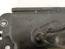 Nissan Xterra Pair Of Rear Seat Strikers-7