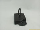 Nissan Xterra Pair Of Rear Seat Strikers-9