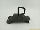 Nissan Xterra Pair Of Rear Seat Strikers-10