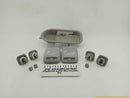 Nissan Xterra Interior Overhead Trim Set-1