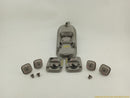 Nissan Xterra Interior Overhead Trim Set-2