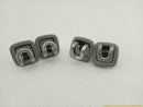 Nissan Xterra Interior Overhead Trim Set-3