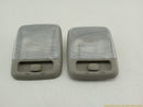 Nissan Xterra Interior Overhead Trim Set-5