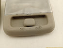 Nissan Xterra Interior Overhead Trim Set-6