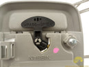 Nissan Xterra Interior Overhead Trim Set-9