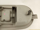 Nissan Xterra Interior Overhead Trim Set-11