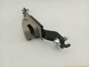 Nissan Xterra Pair Of Front Seat Belt Height Adjusters-4