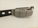 Nissan Xterra Pair Of Front Seat Belt Height Adjusters-5