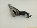 Nissan Xterra Pair Of Front Seat Belt Height Adjusters-9