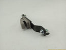 Nissan Xterra Pair Of Rear Seat Belt Height Adjusters-4