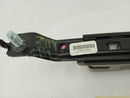 Nissan Xterra Pair Of Rear Seat Belt Height Adjusters-7