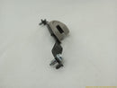 Nissan Xterra Pair Of Rear Seat Belt Height Adjusters-9
