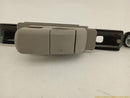 Nissan Xterra Pair Of Rear Seat Belt Height Adjusters-10