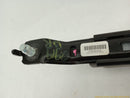 Nissan Xterra Pair Of Rear Seat Belt Height Adjusters-12