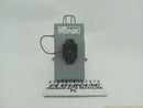 Nissan Xterra Telephone Communication Control Module-1