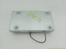 Nissan Xterra Telephone Communication Control Module-2