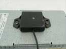Nissan Xterra Telephone Communication Control Module-3