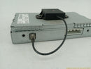 Nissan Xterra Telephone Communication Control Module-4