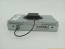 Nissan Xterra Telephone Communication Control Module-5