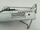 Nissan Xterra Telephone Communication Control Module-6