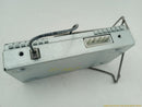 Nissan Xterra Telephone Communication Control Module-7