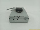 Nissan Xterra Telephone Communication Control Module-8