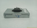 Nissan Xterra Telephone Communication Control Module-9