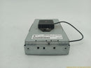Nissan Xterra Telephone Communication Control Module-10