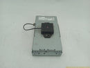 Nissan Xterra Telephone Communication Control Module-12