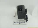 Nissan Xterra Passenger Right Dash Air Vent-1