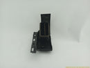 Nissan Xterra Passenger Right Dash Air Vent-2