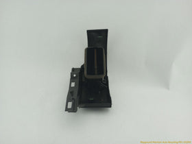 Nissan Xterra Passenger Right Dash Air Vent - 0