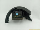 Nissan Xterra Passenger Right Dash Air Vent-3