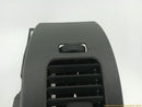 Nissan Xterra Passenger Right Dash Air Vent-4