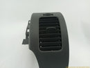 Nissan Xterra Passenger Right Dash Air Vent-5